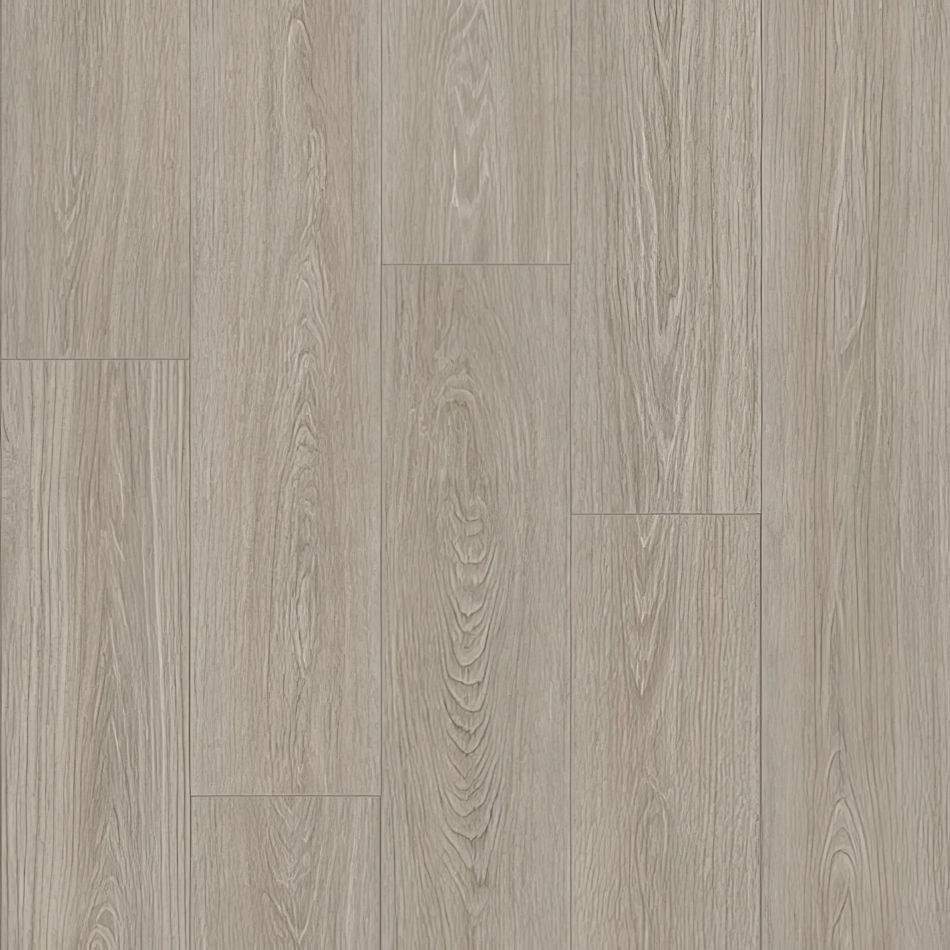 Bunny F059 Vinyl Planks