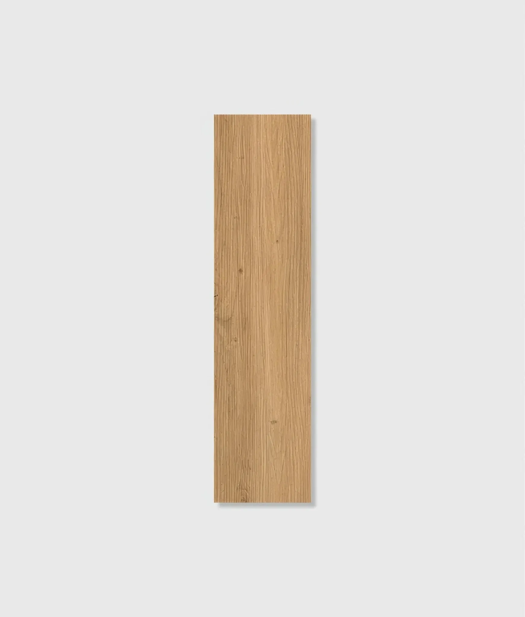 Burley Minerale Herringbone Click Tile