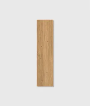 Burley Minerale Herringbone Click Tile