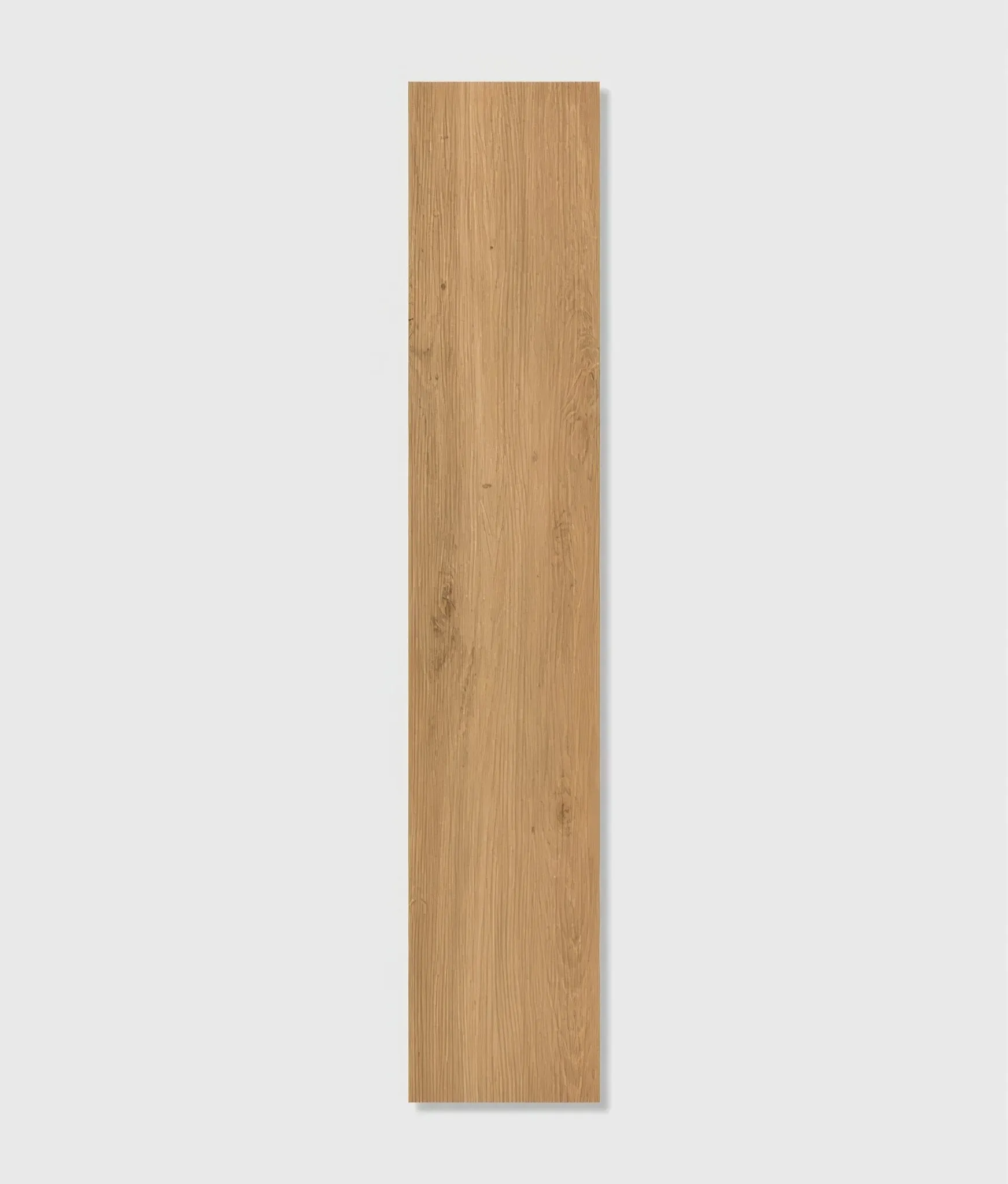 Burley Minerale Plank Click Tile