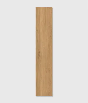 Burley Minerale Plank Click Tile