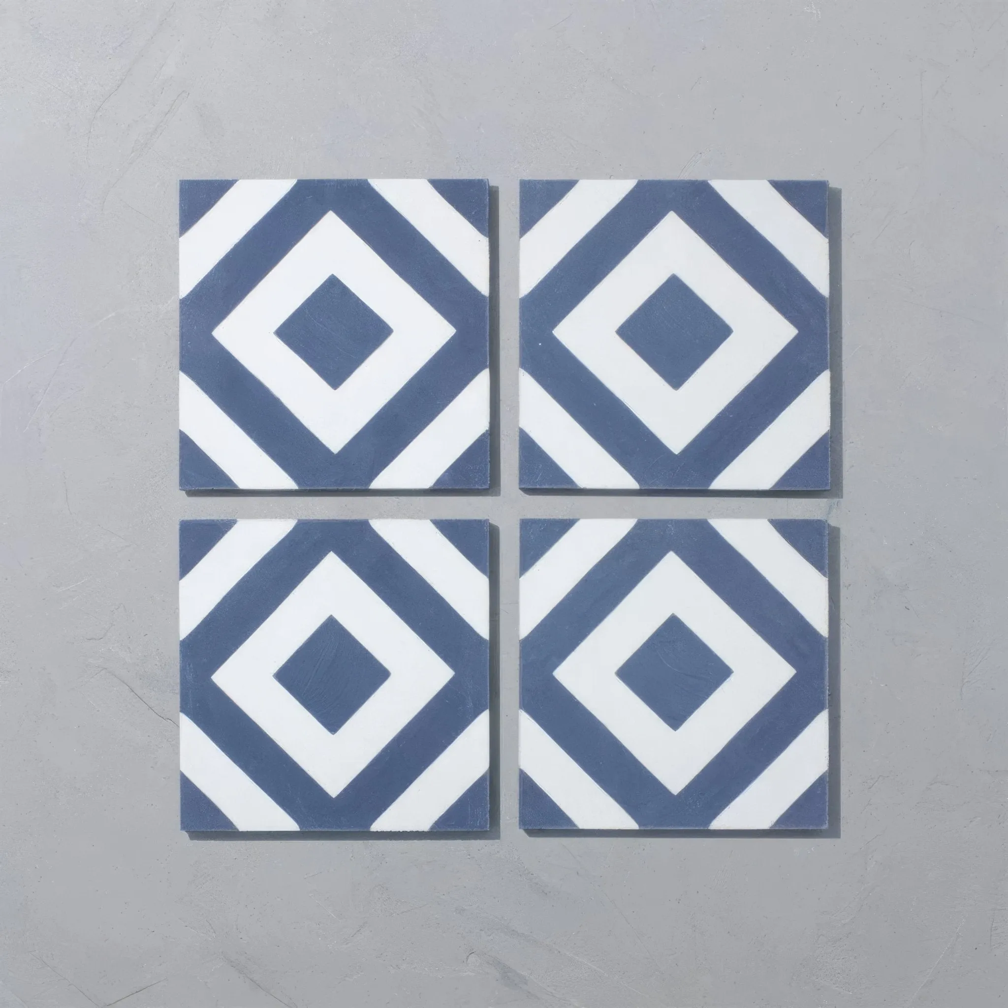 Canete Tile