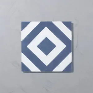 Canete Tile