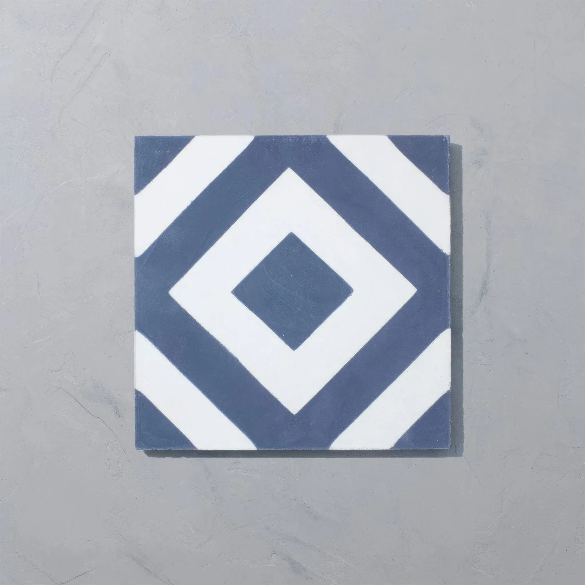 Canete Tile