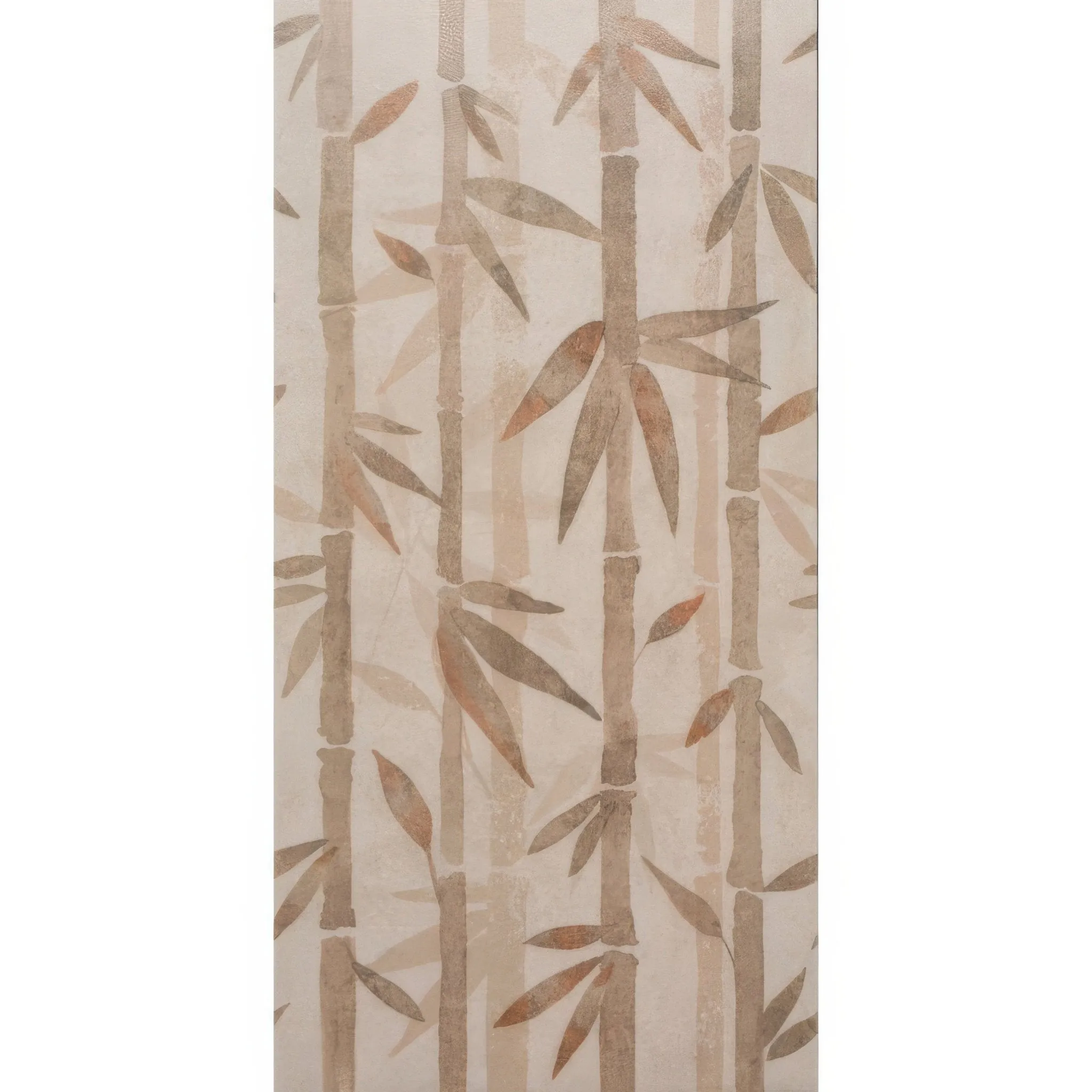 Canopy Bamboo