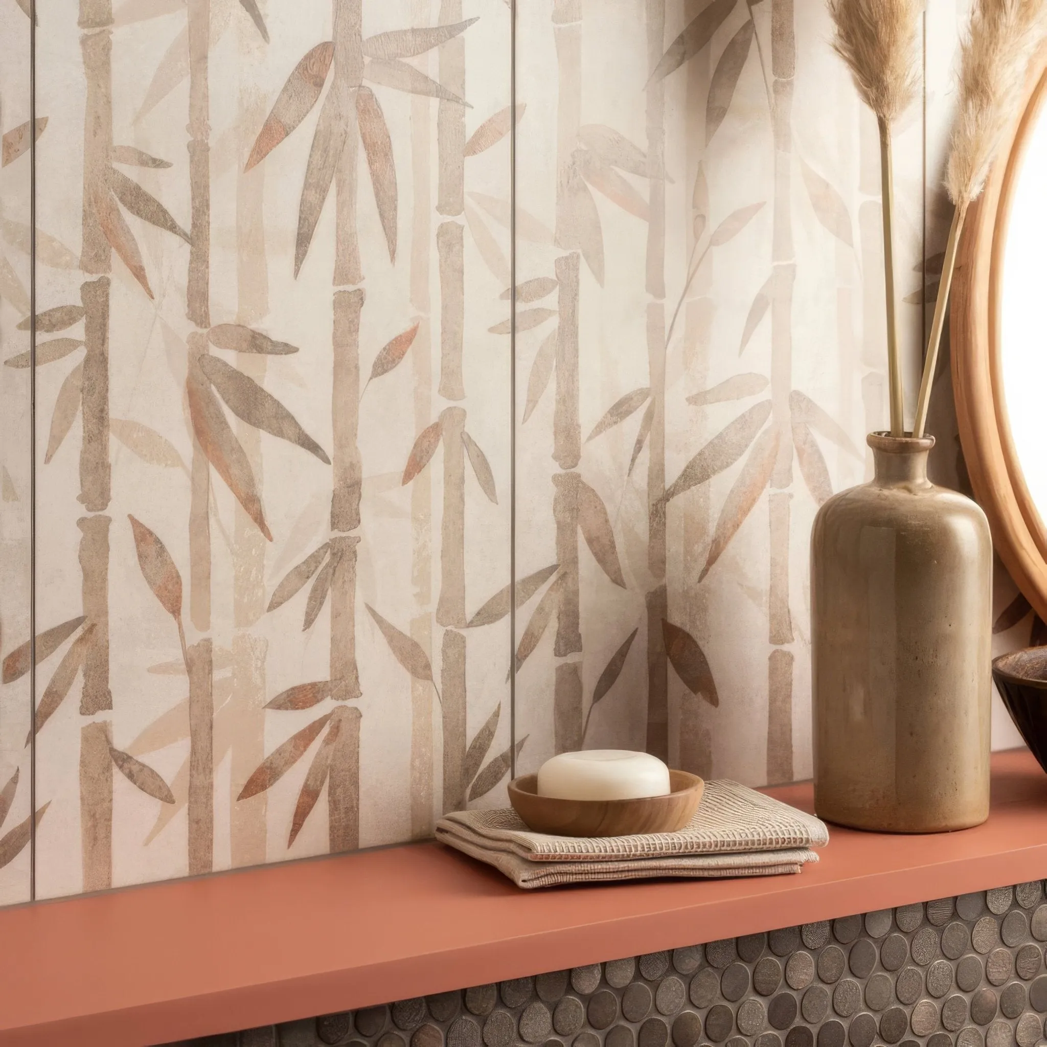 Canopy Bamboo