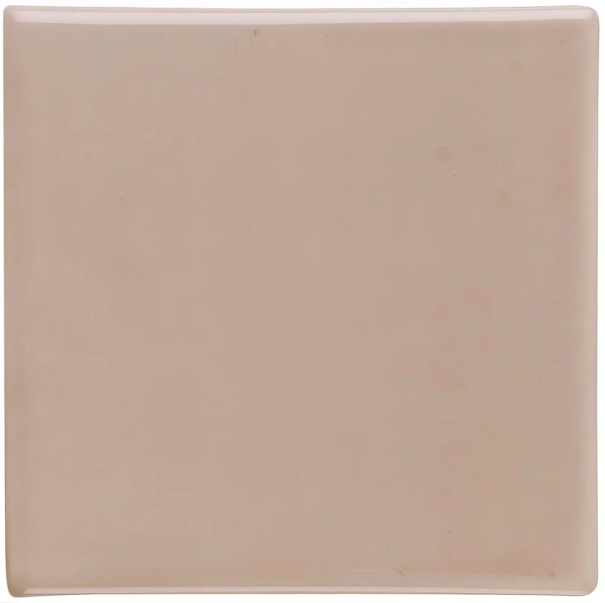 Canvas Field Tile