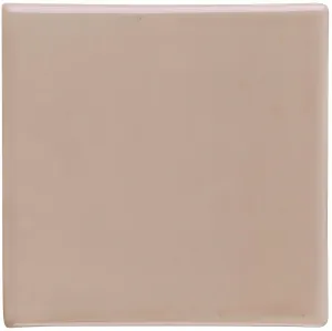 Canvas Field Tile