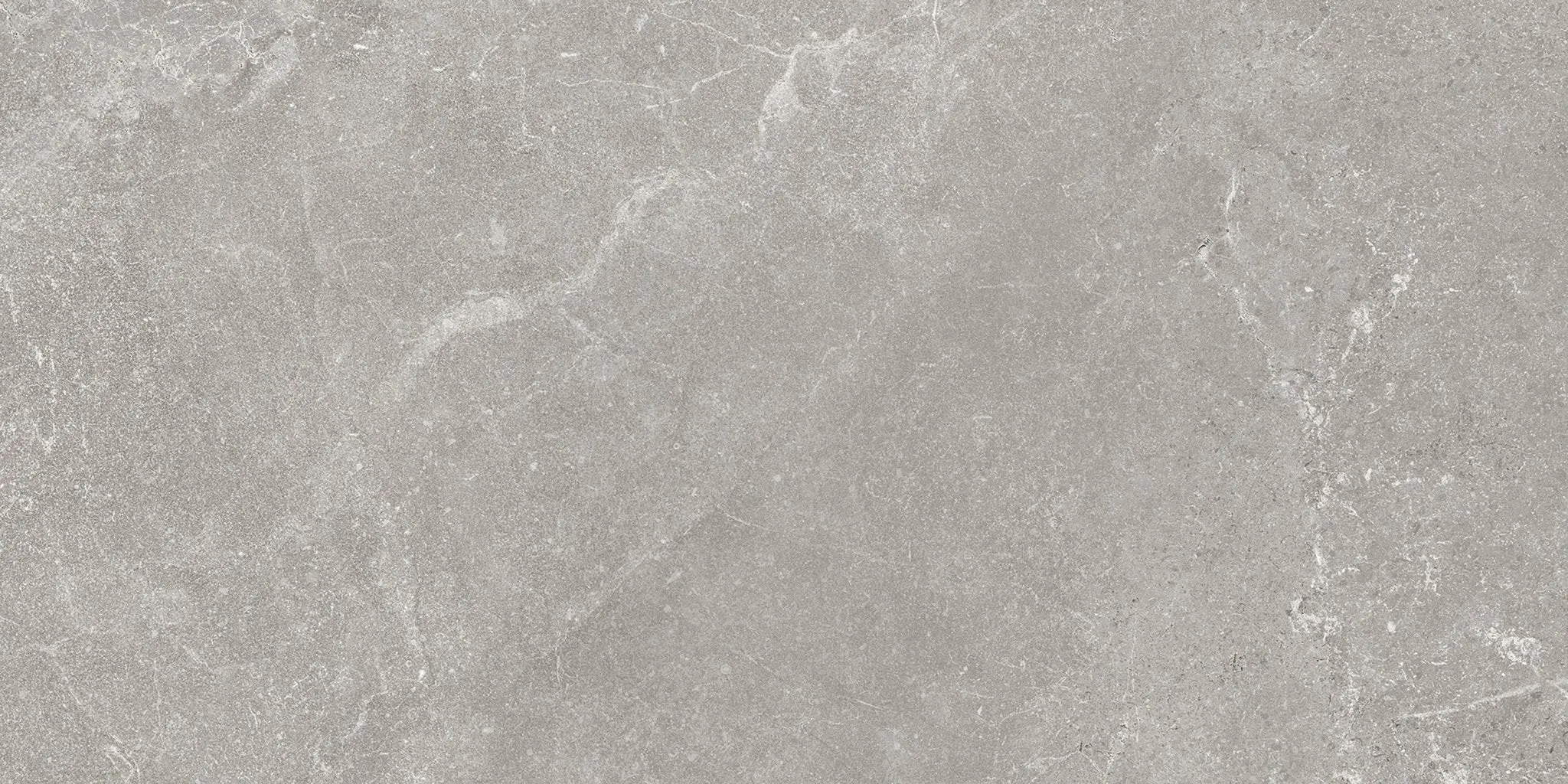 Capitol Capitol Grey Polished
