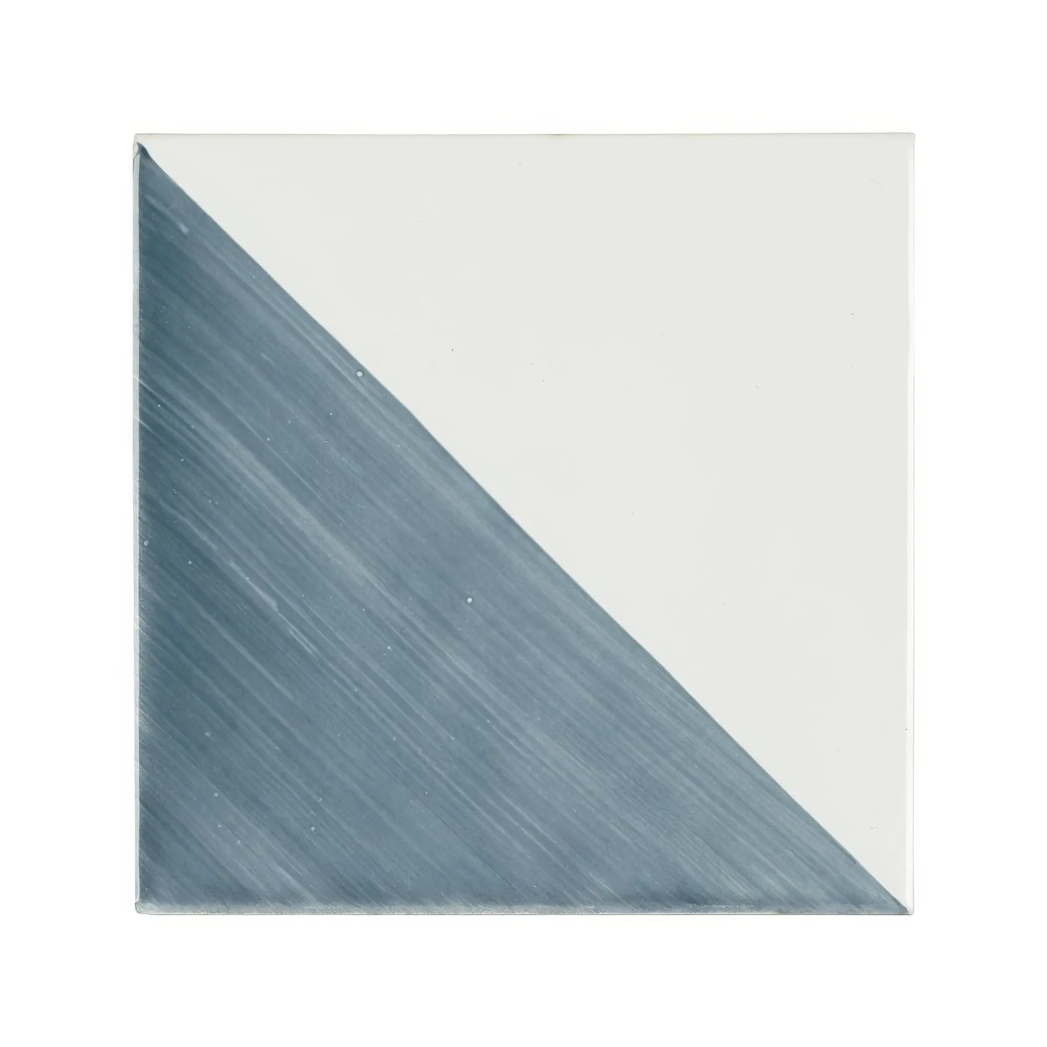 Capri Ocean