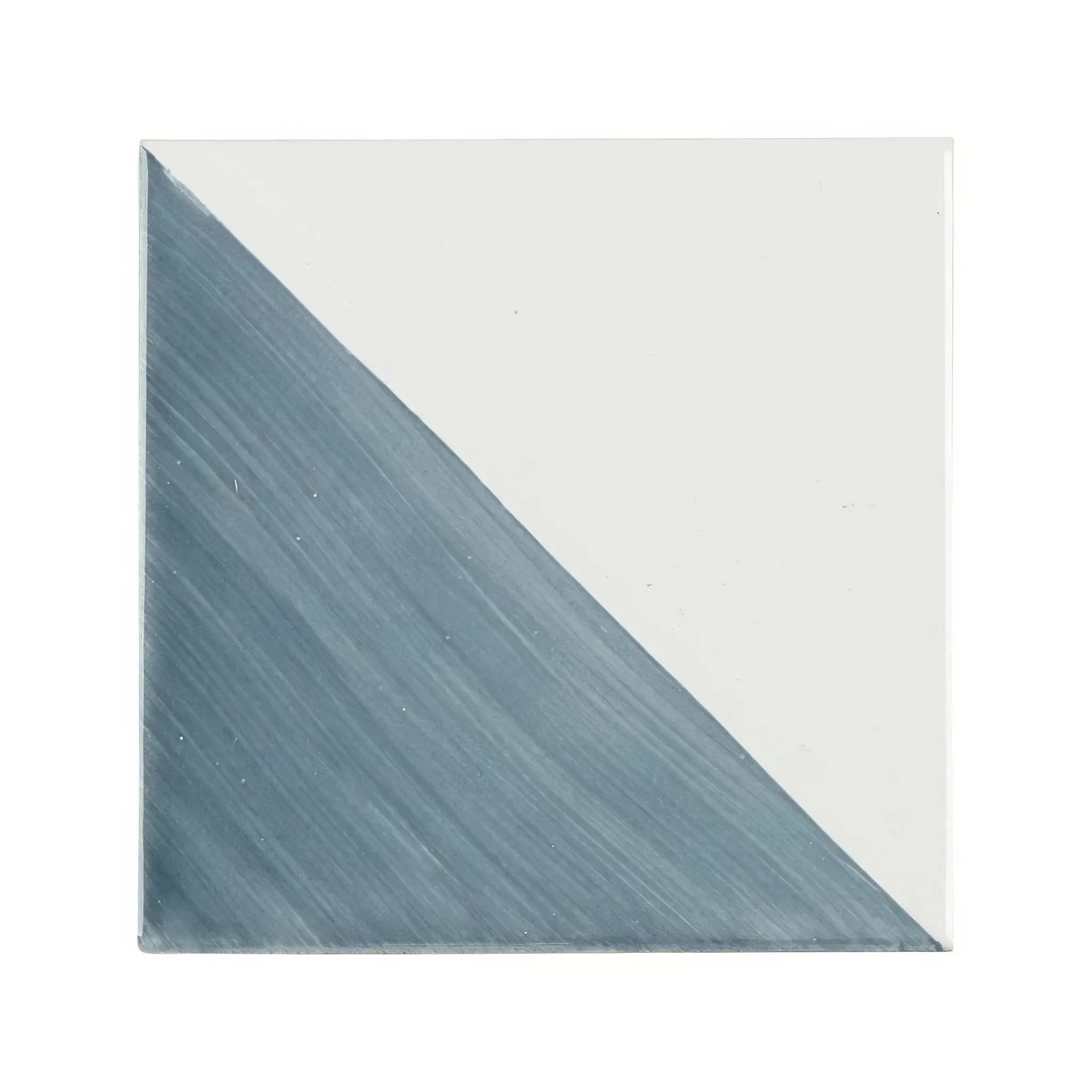 Capri Ocean