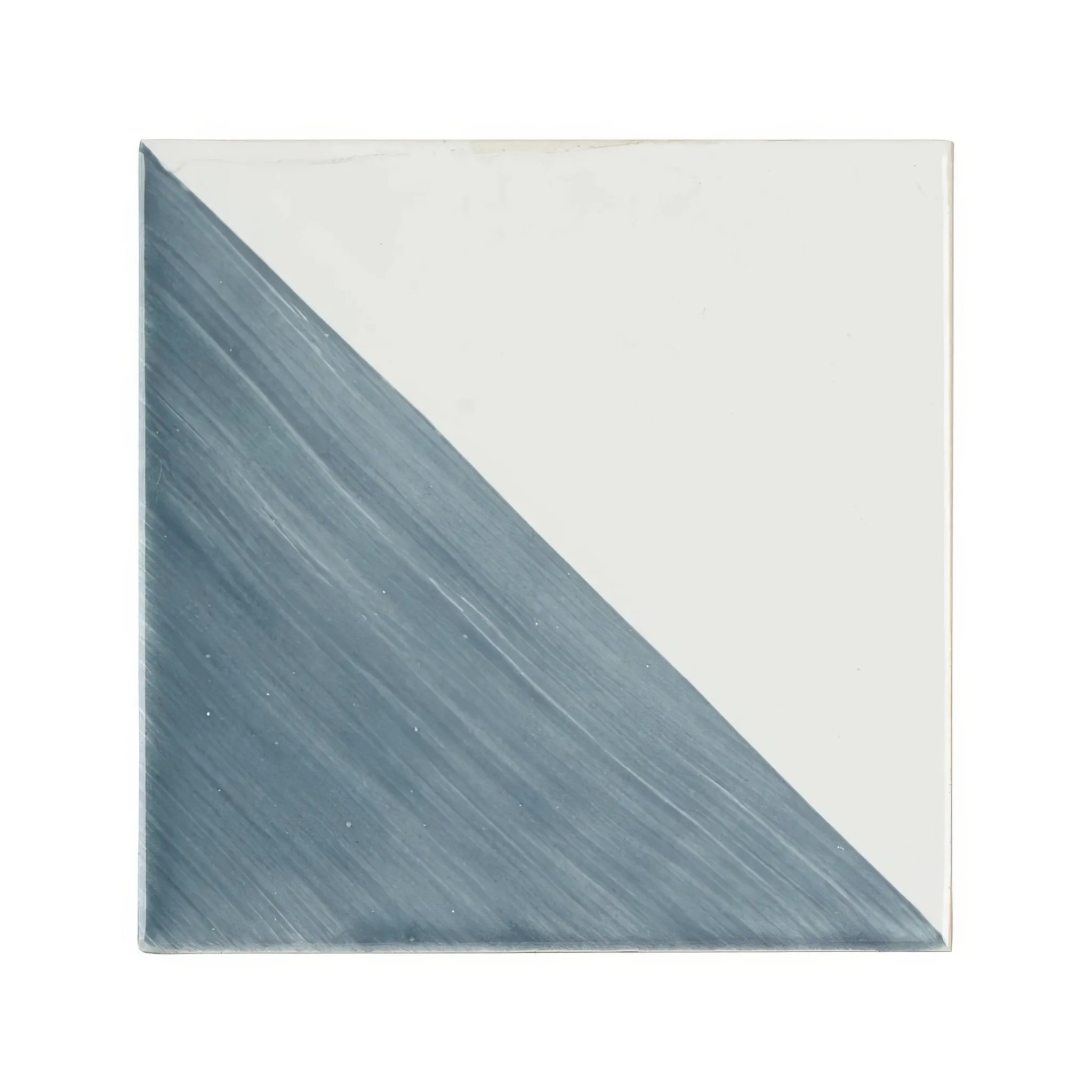 Capri Ocean
