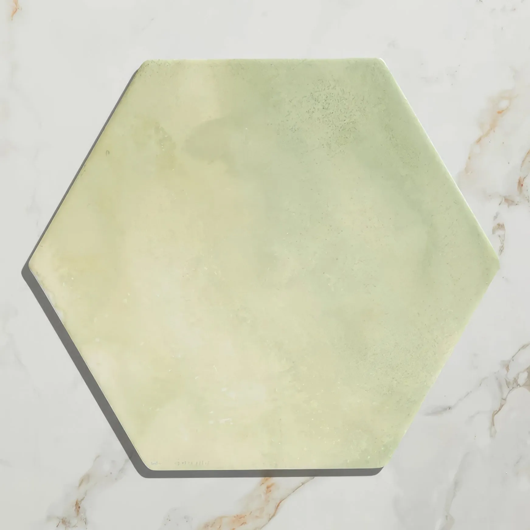 Capri Porcelain
