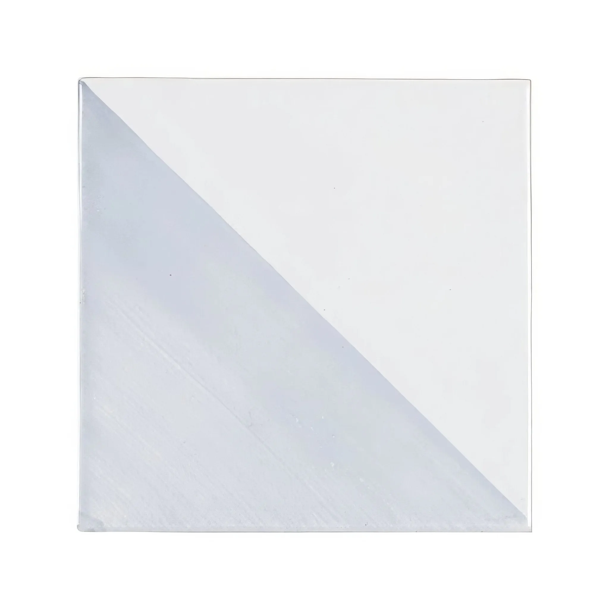 Capri Sea Mist