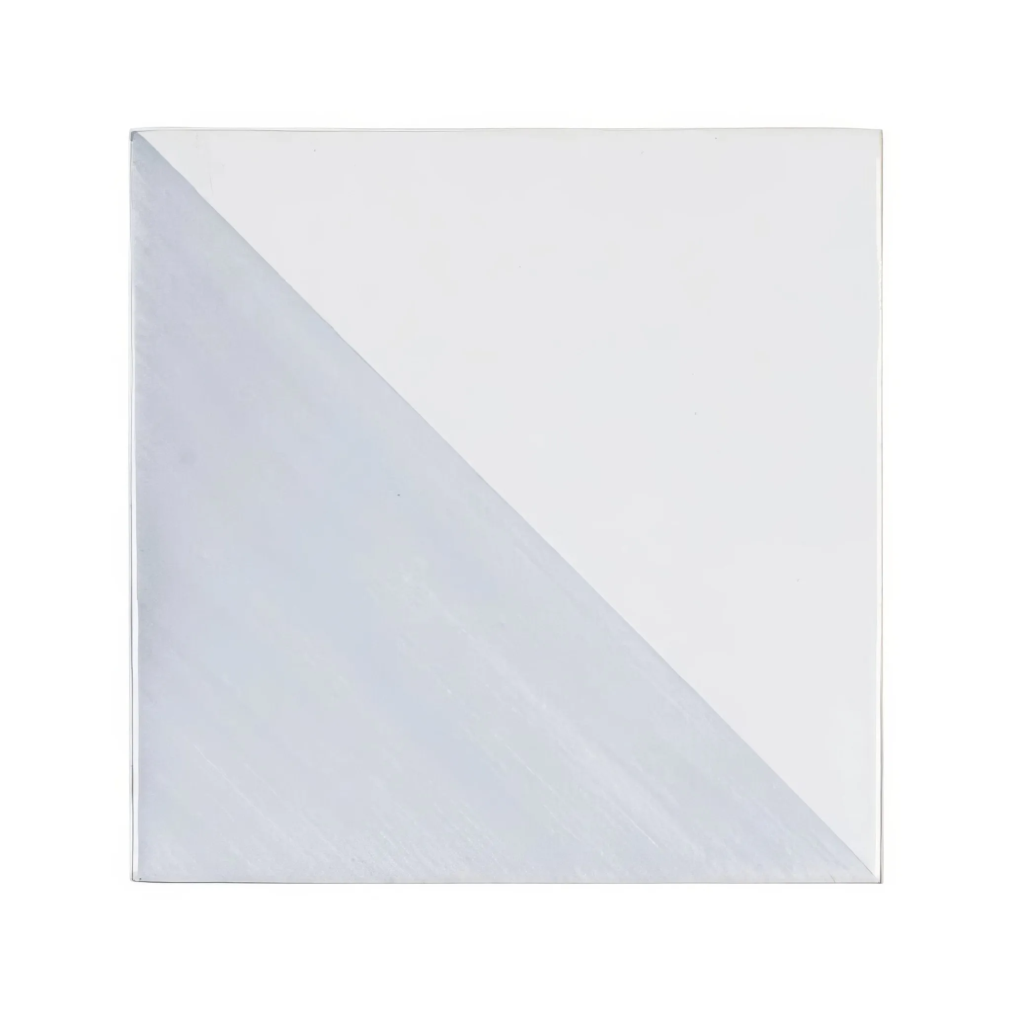 Capri Sea Mist