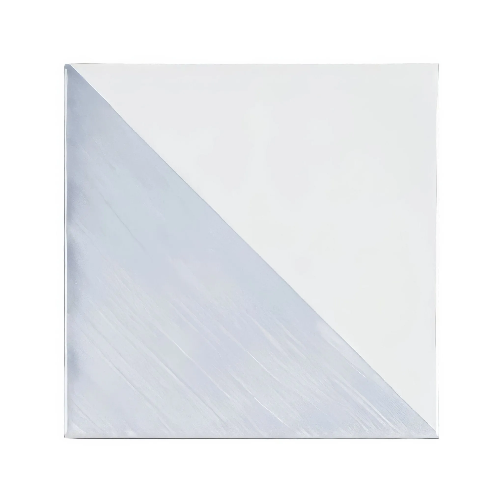 Capri Sea Mist