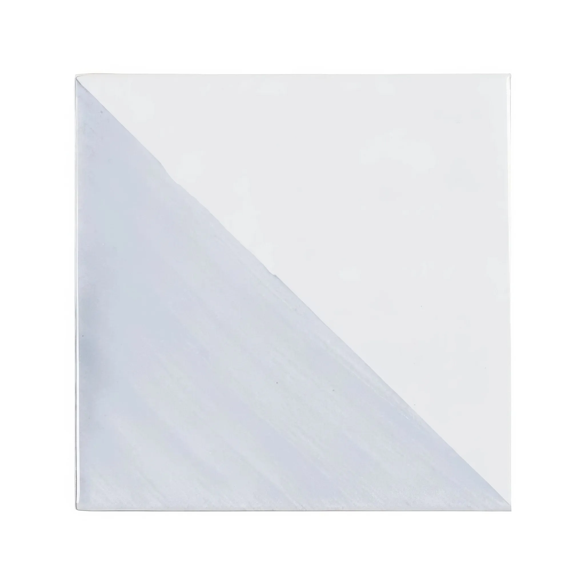Capri Sea Mist