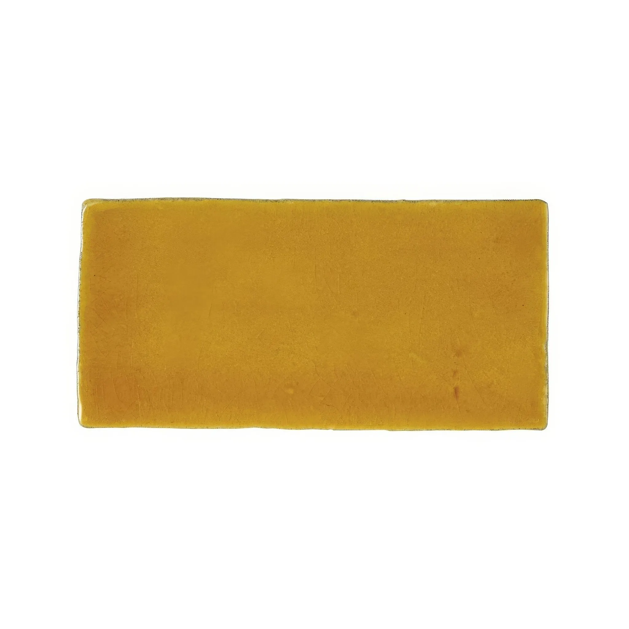 Carnival Oro