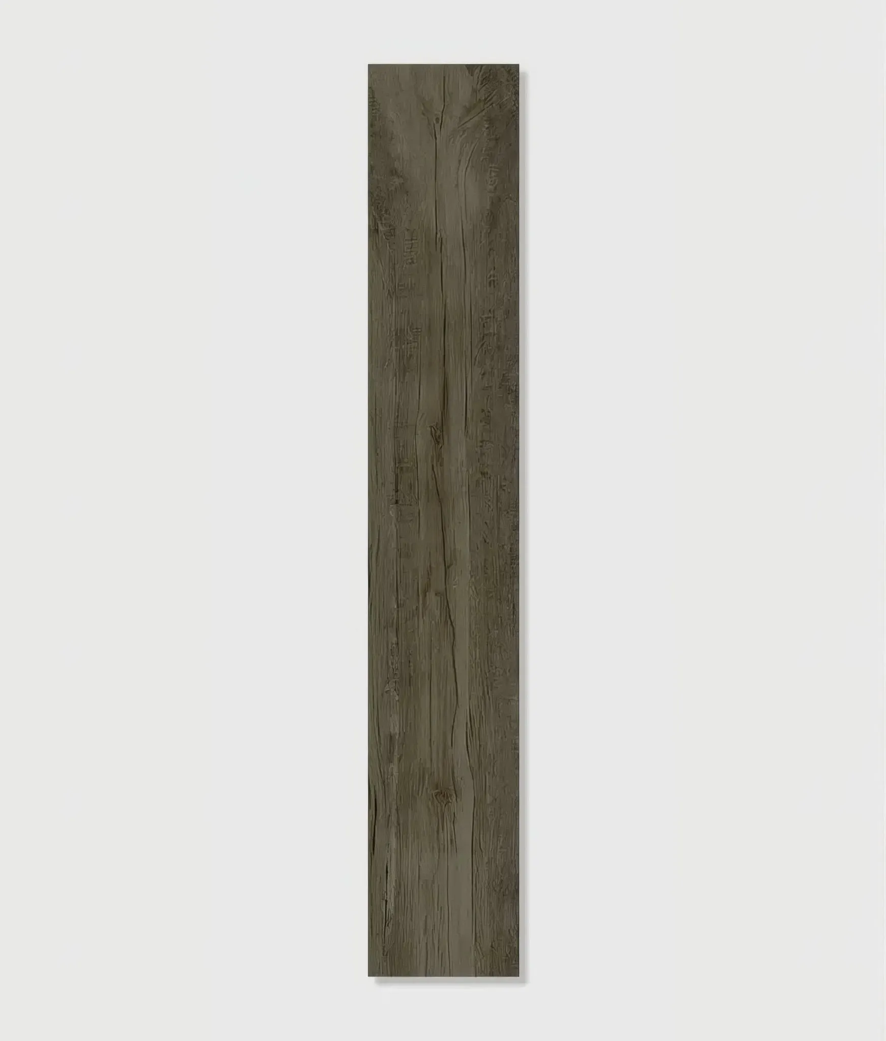 Carpenter Porcelain Rich