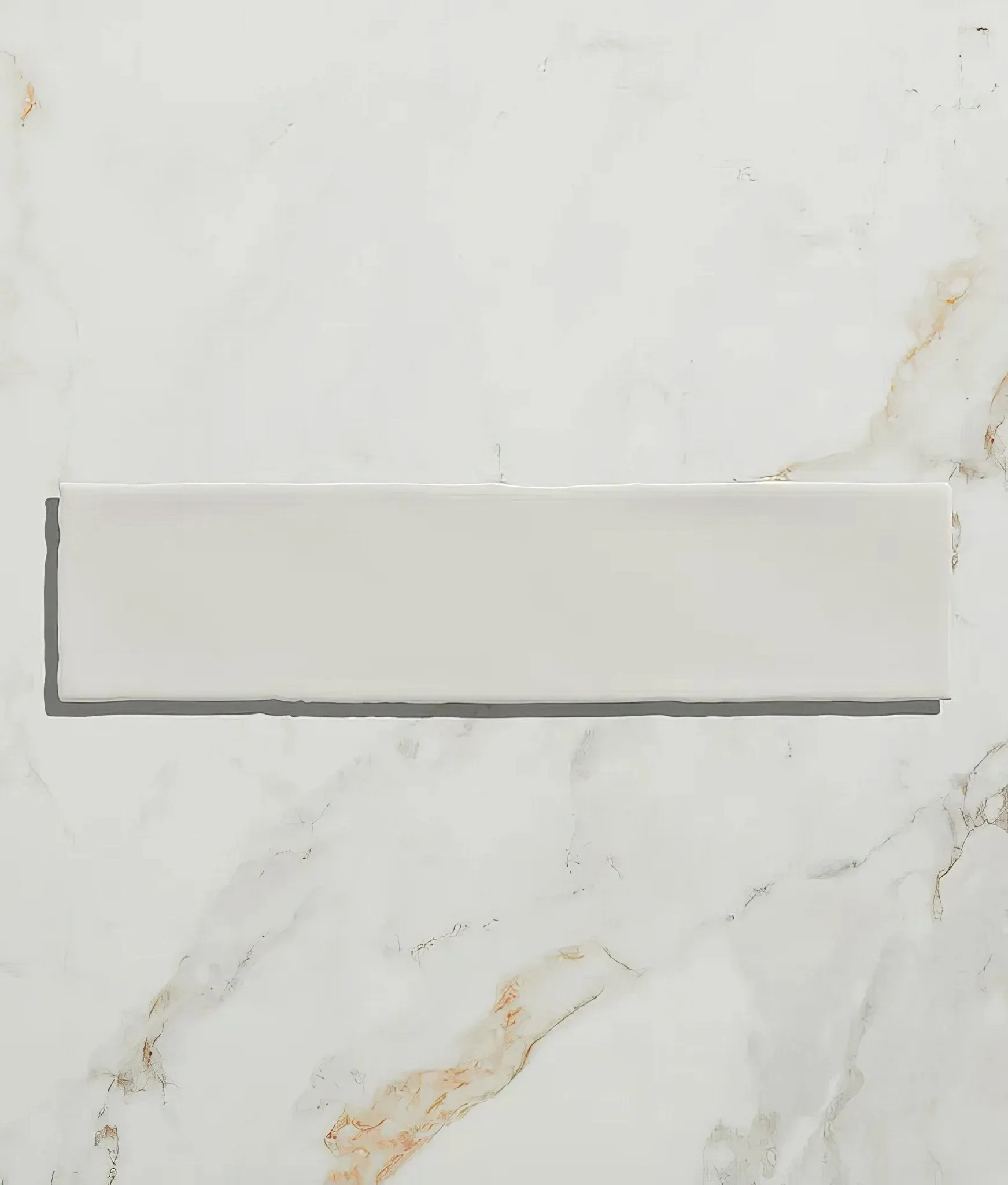 Carter Ceramic Milk
