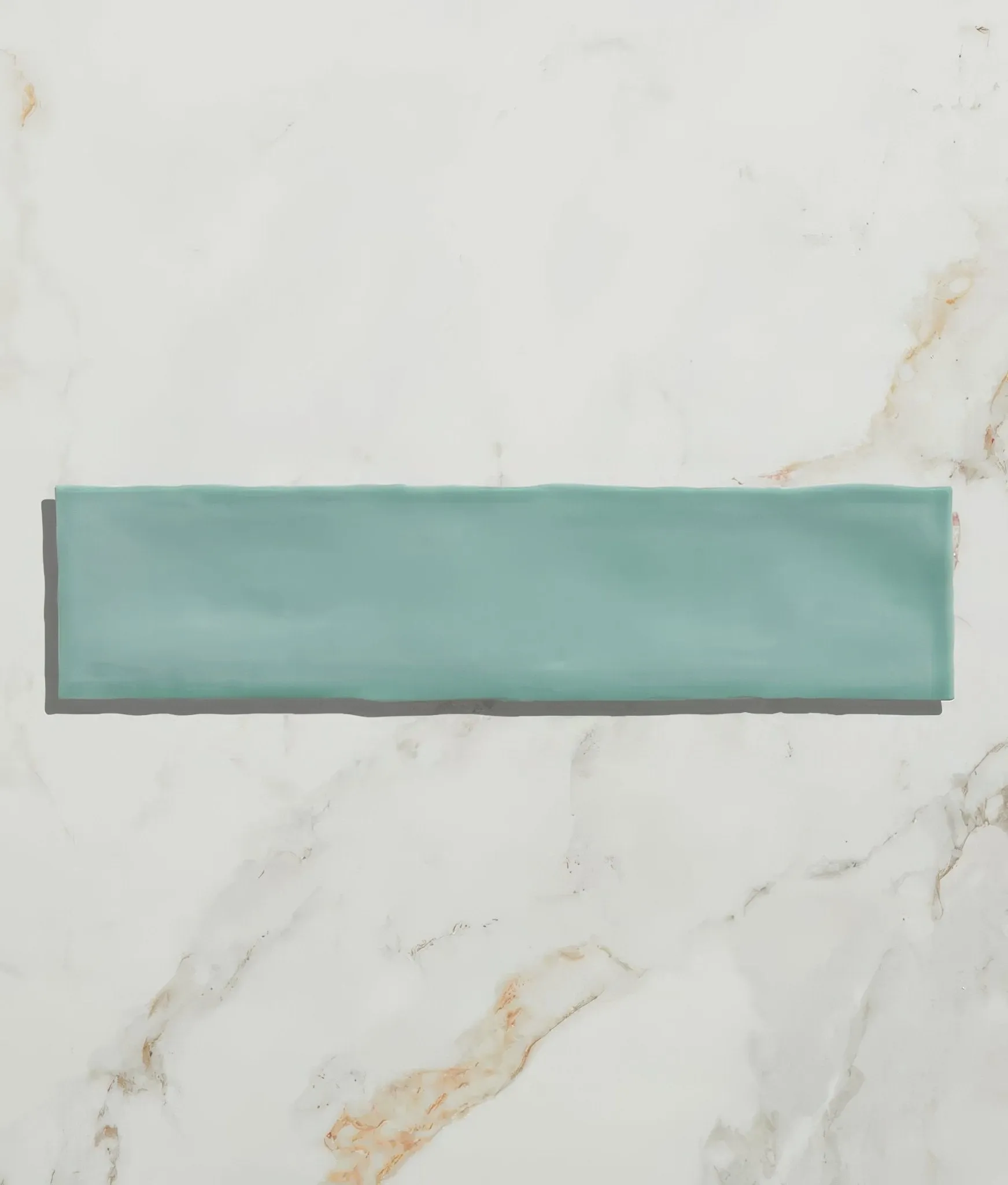 Carter Ceramic Mint