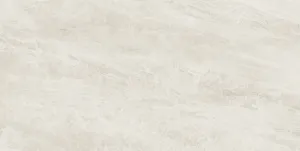 Cashmire White 30 x 60cm