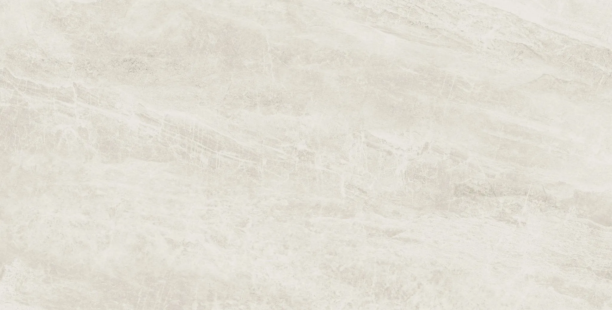 Cashmire White 30 x 60cm