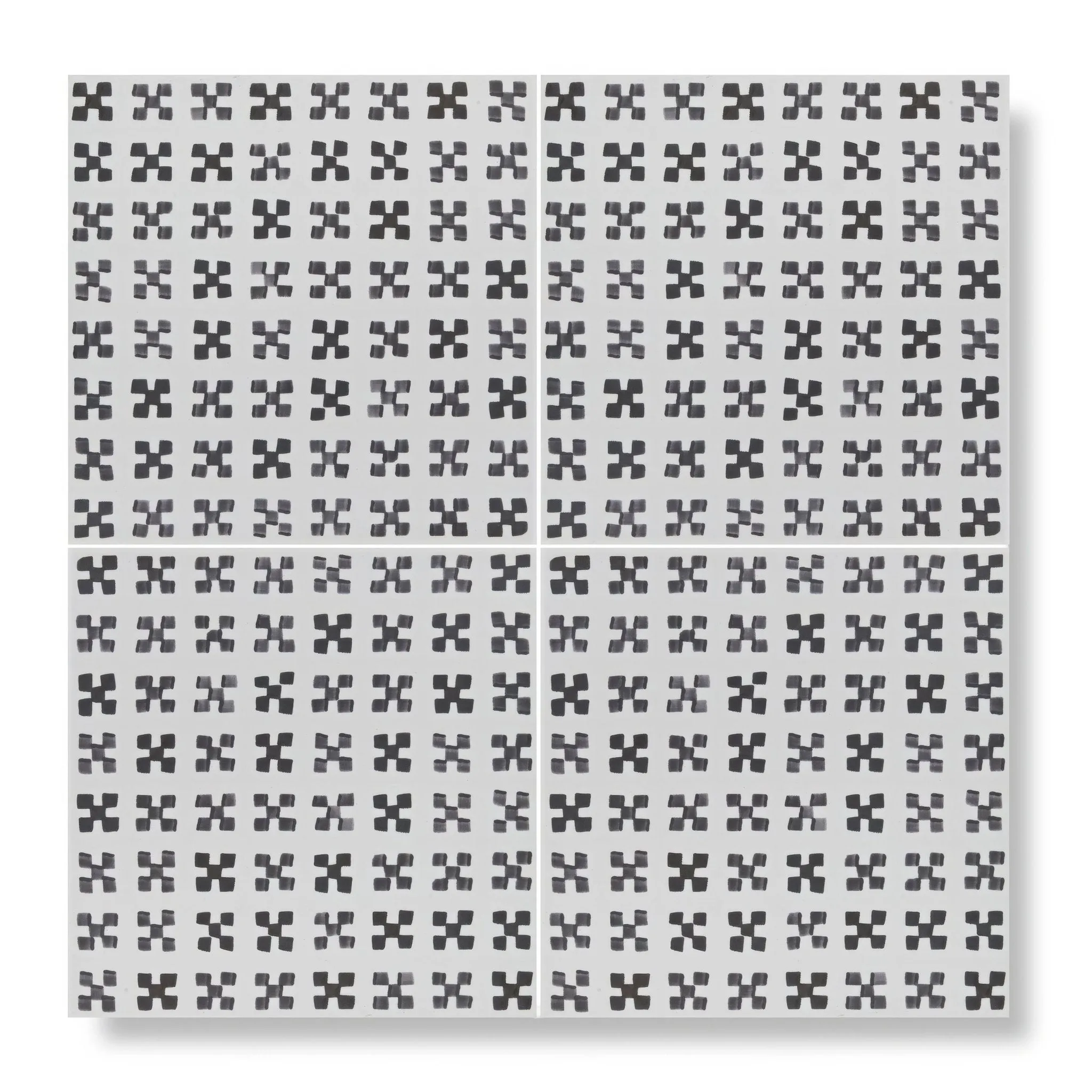 Casino Baccarat Tile