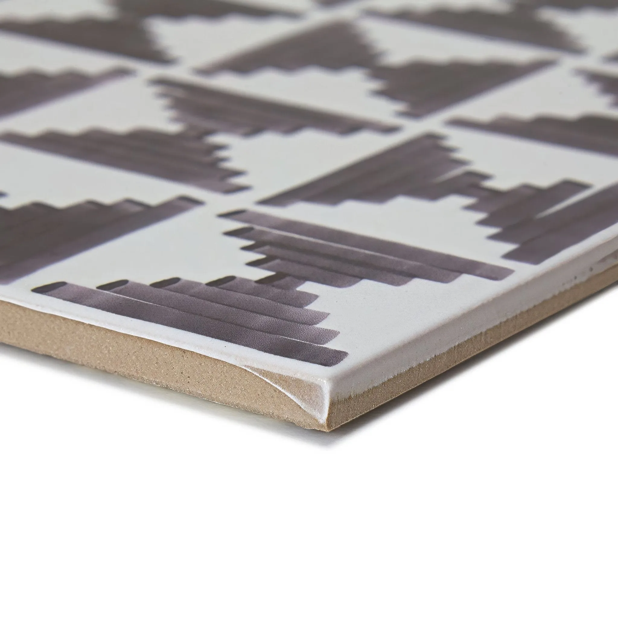 Casino Poker Tile