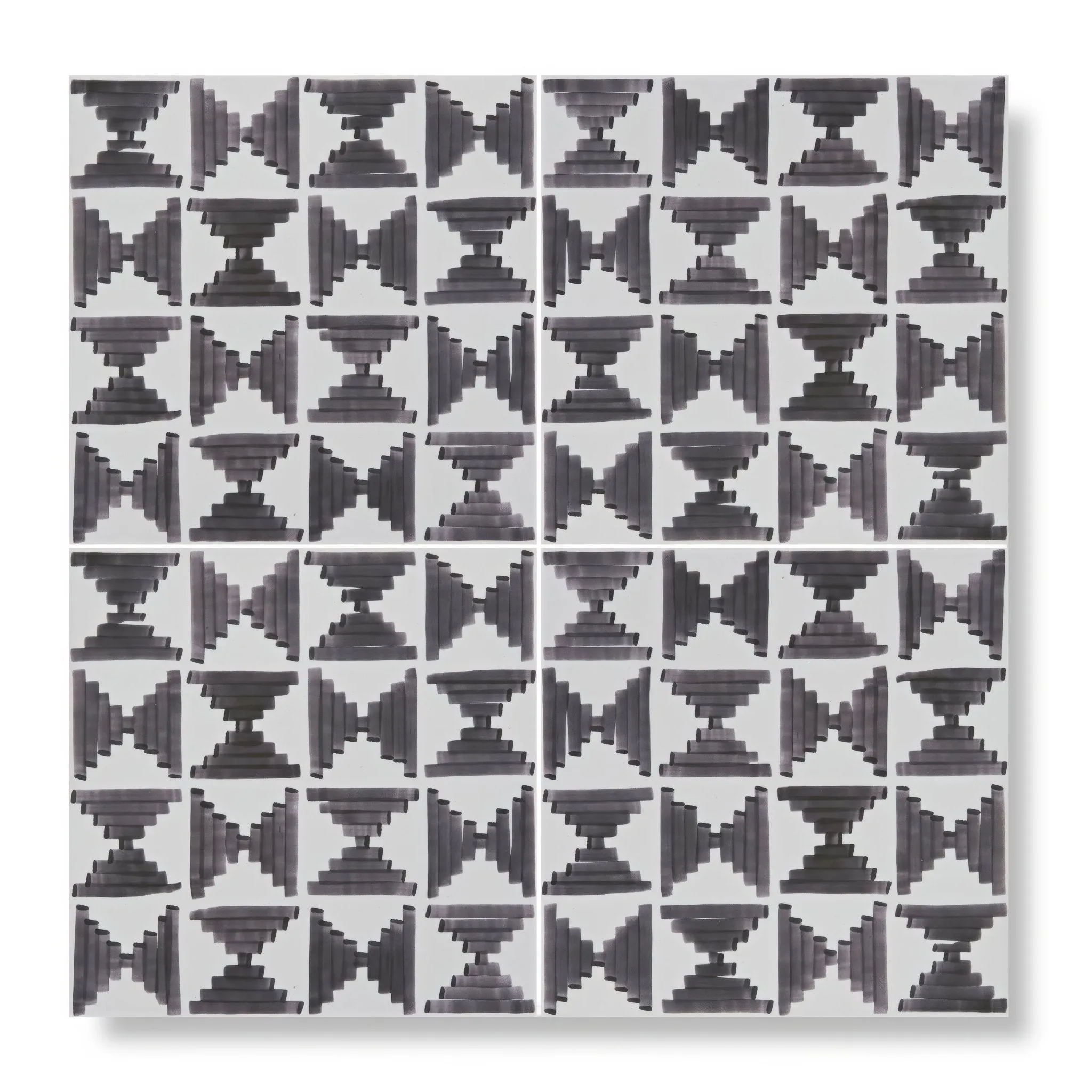 Casino Poker Tile