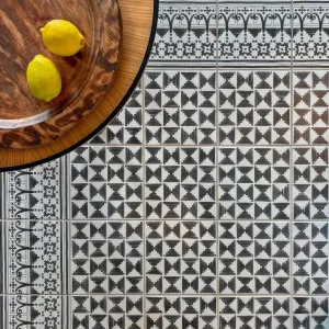 Casino Poker Tile