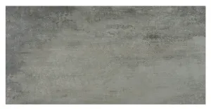 Celaya Grey Matt Glazed Porcelain