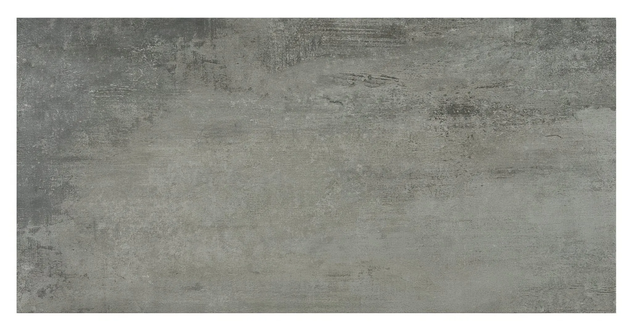 Celaya Grey Matt Glazed Porcelain