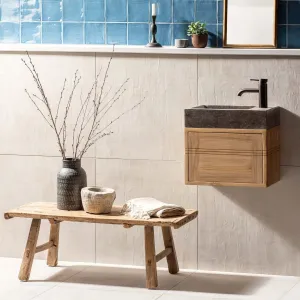 Celaya White Matt Glazed Porcelain 595 x 595mm