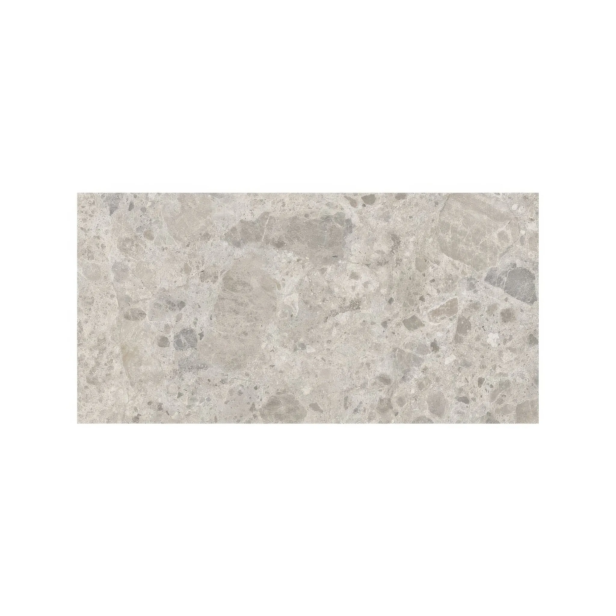 Ceppo Gris 60 x 120cm