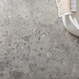 Ceppo Gris 60 x 60cm