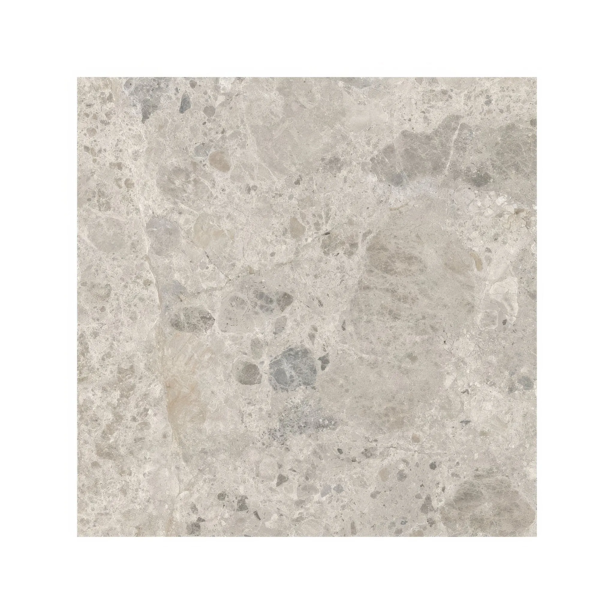 Ceppo Gris 60 x 60cm