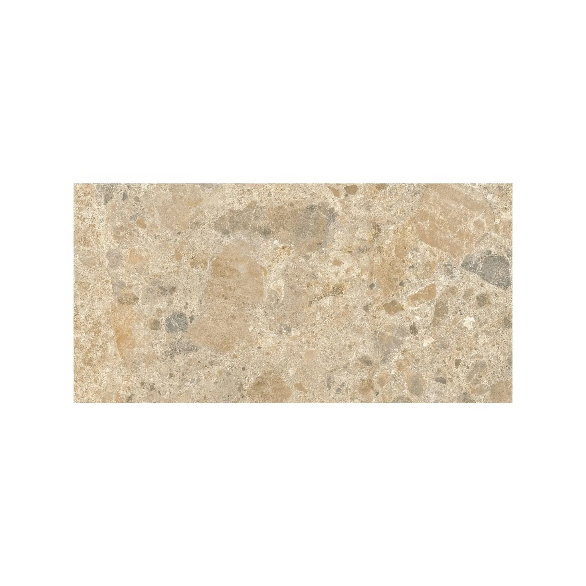 Ceppo Mix 60 x 30cm