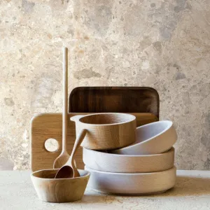 Ceppo Mix 60 x 30cm