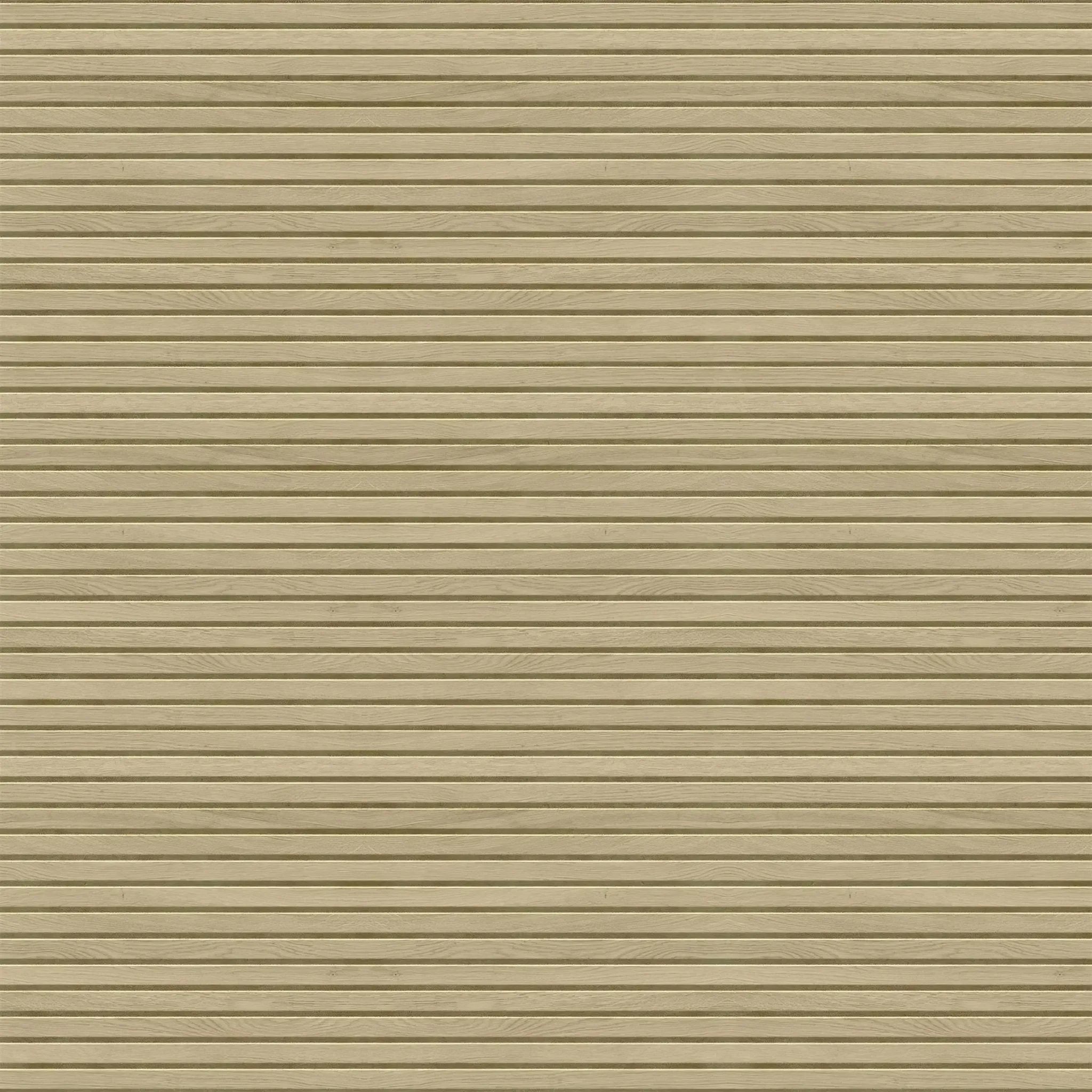 Chalet Light Brown
