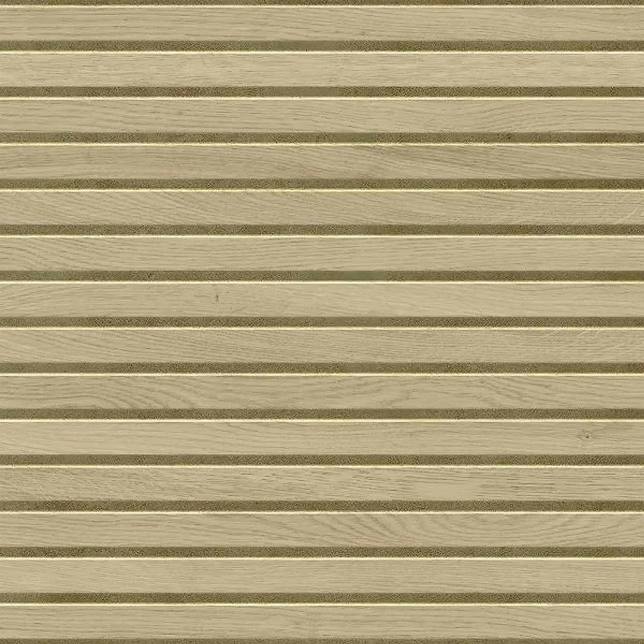 Chalet Light Brown