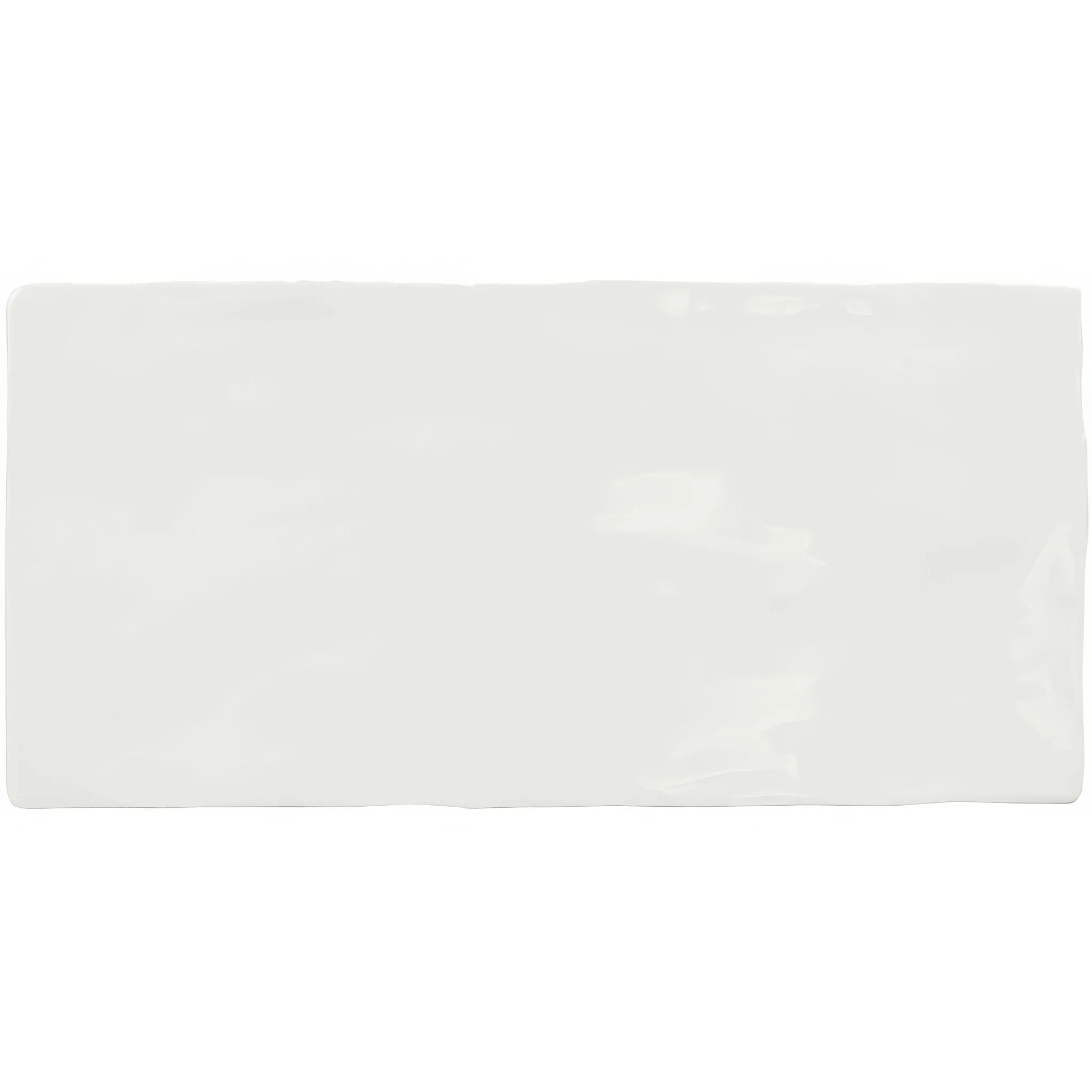 Chalk Brick Tile