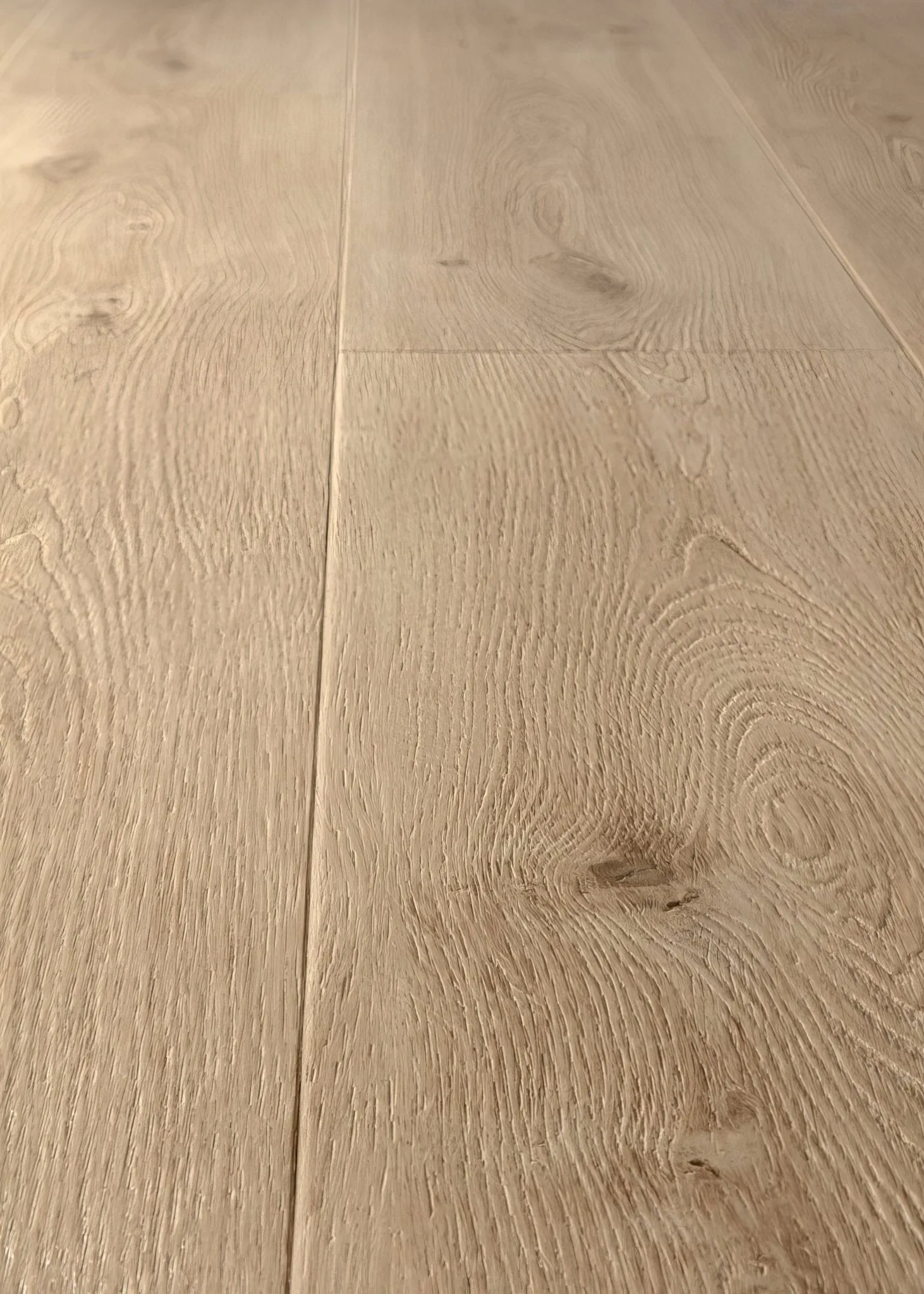 Champagne F017 Long Vinyl Planks