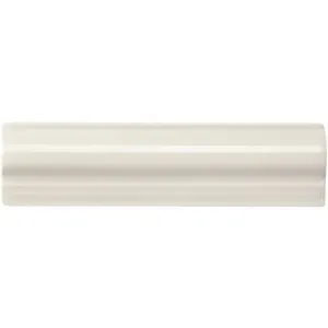 Chancel Grey Albert Moulding