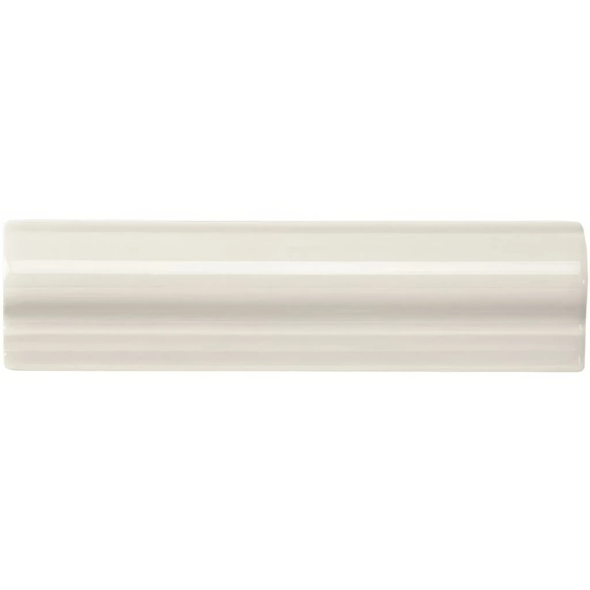 Chancel Grey Albert Moulding