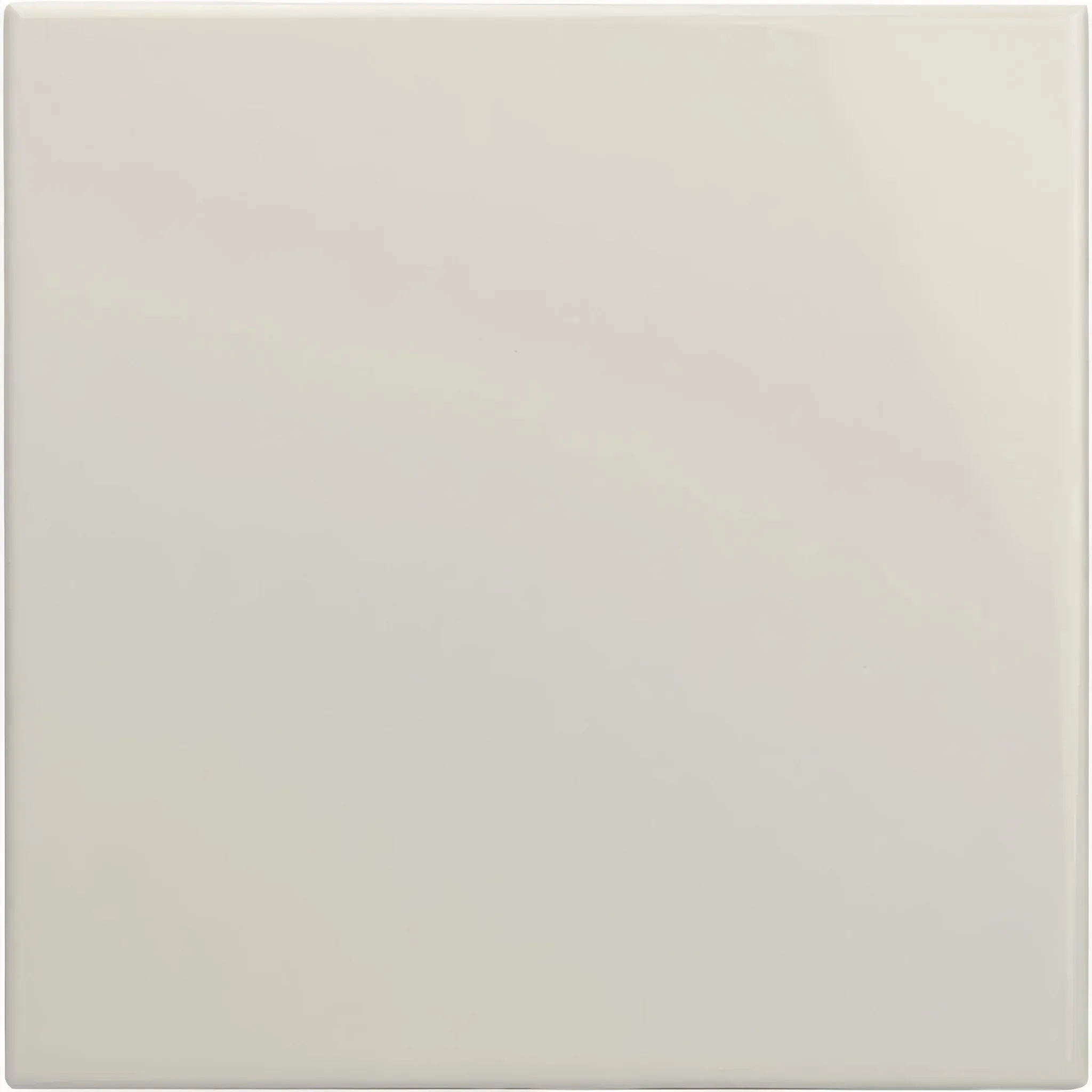 Chancel Grey Field Tile