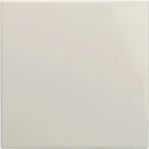 Chancel Grey Field Tile