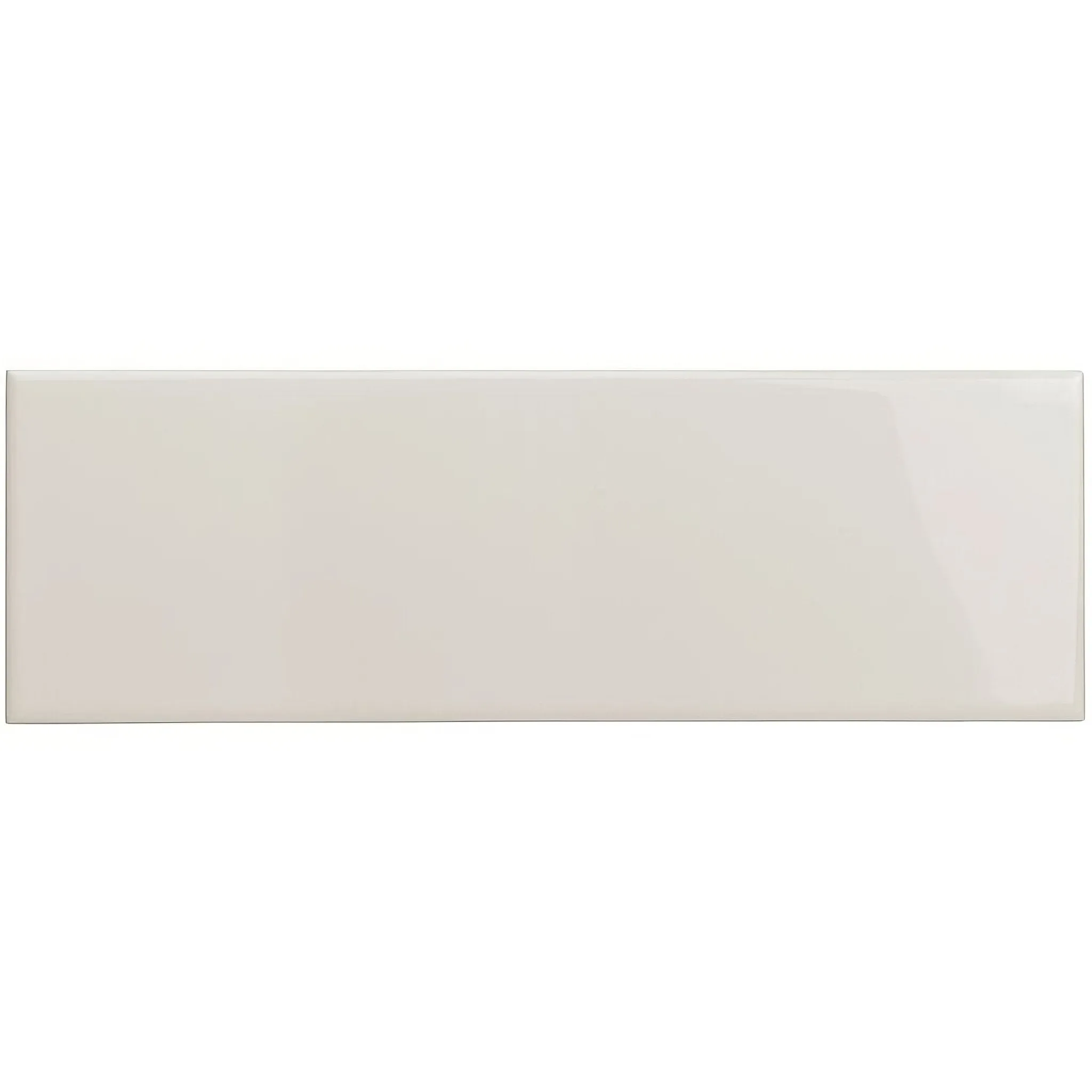 Chancel Grey Large Brick