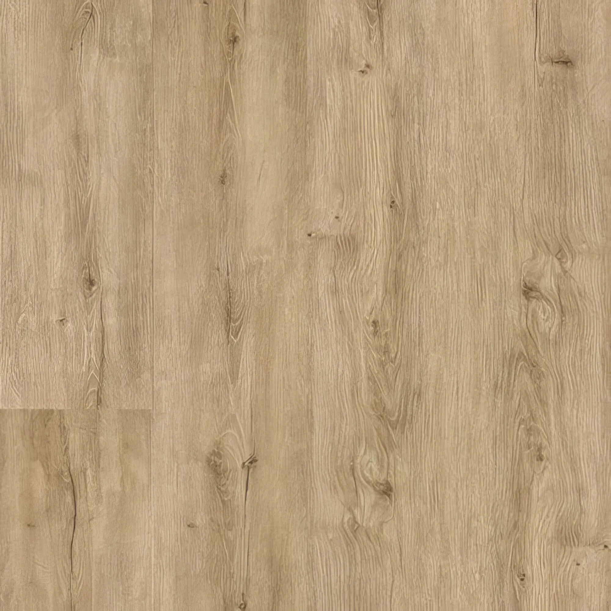 Chanterelle F011 Long Vinyl Planks