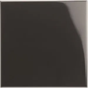 Charcoal Grey Field Tile